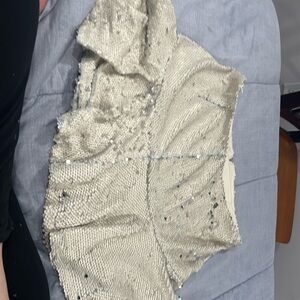 Beautiful skirt